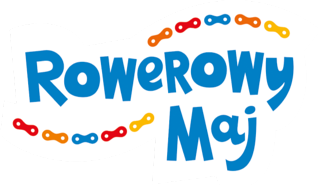 Rowerowy Maj