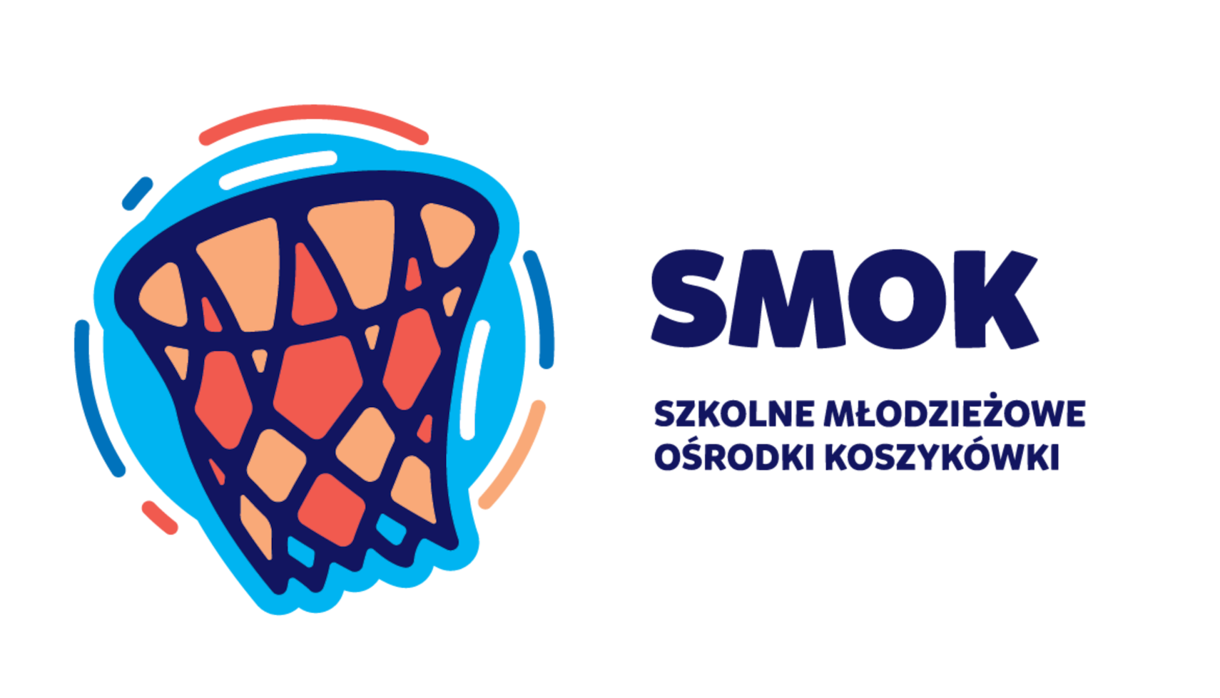 SMOK — Szkolne Młodzieżowe Ośrodki Koszykówki