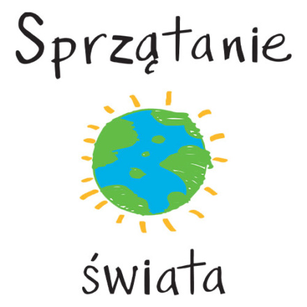 Sprzątanie świata — Polska