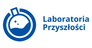 Laboratoria Przyszłości