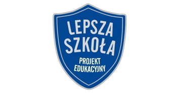 Lepsza Szkoła