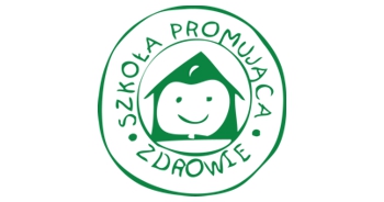 Szkoła promująca zdrowie