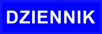 Dziennik elektroniczny