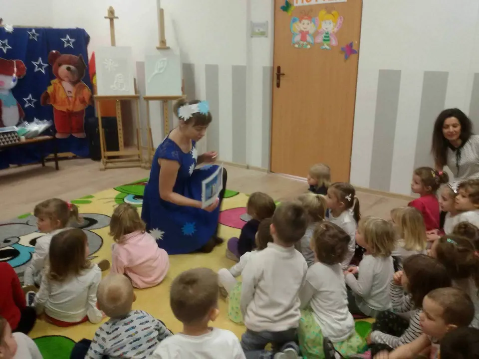 Dzień Zimy — zdjęcie 12