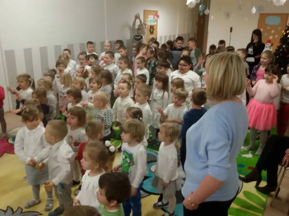 Dzień Zimy — zdjęcie 14