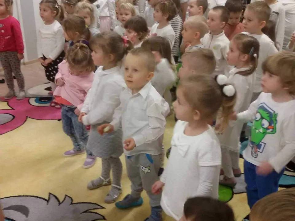 Dzień Zimy — zdjęcie 15