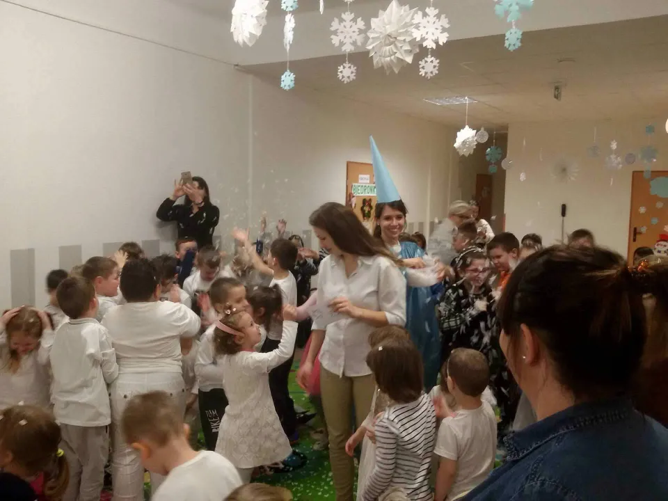 Dzień Zimy — zdjęcie 22