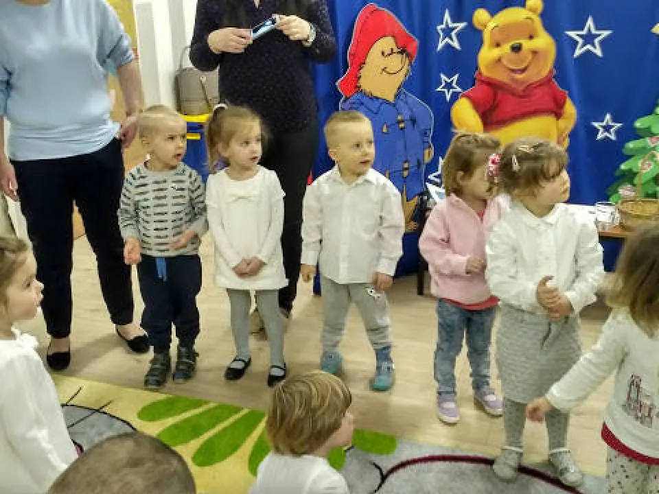 Dzień Zimy — zdjęcie 28