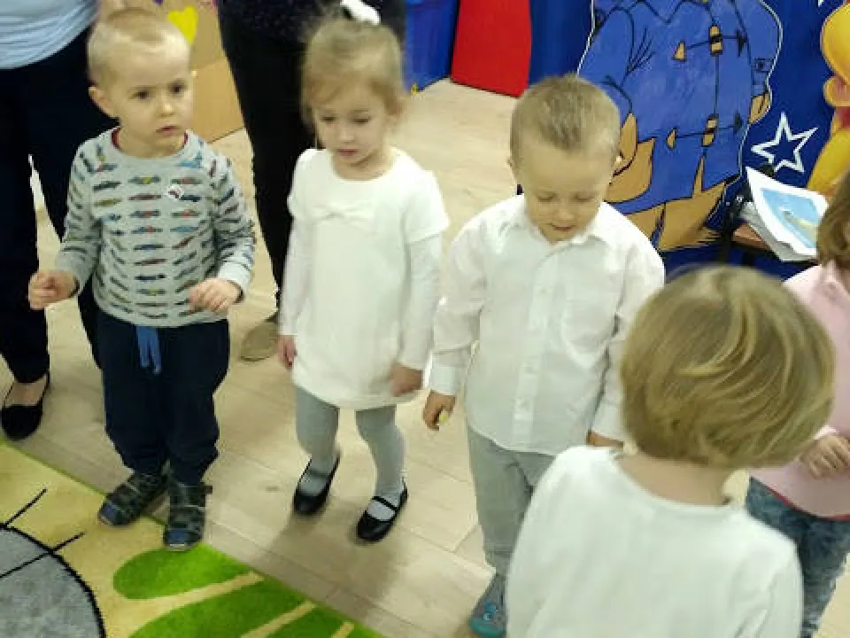 Dzień Zimy — zdjęcie 29