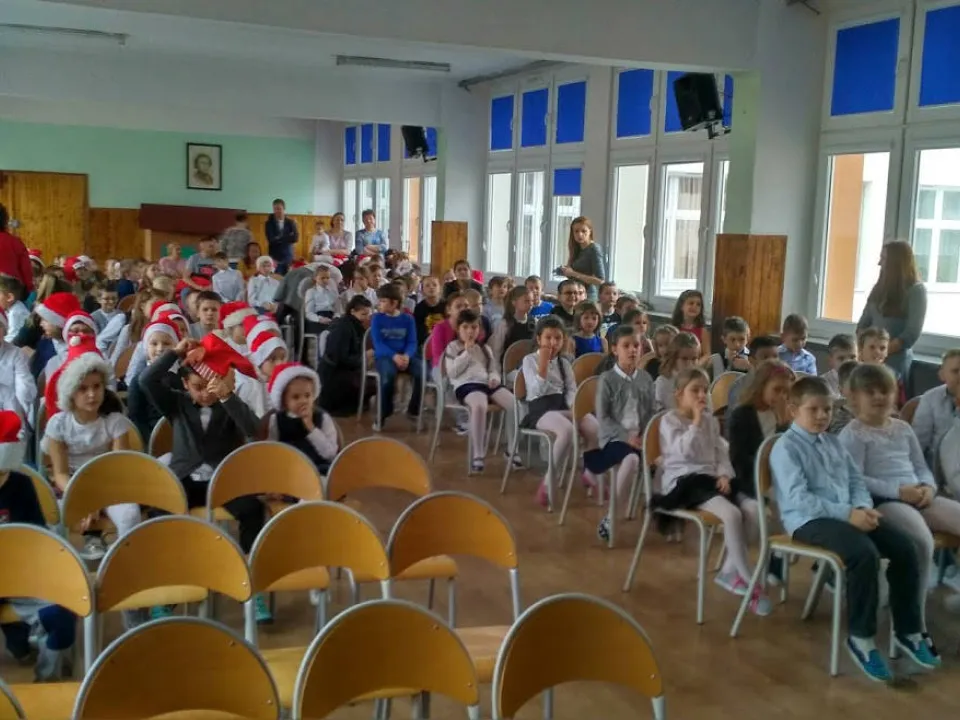 kolędowanie — zdjęcie 16