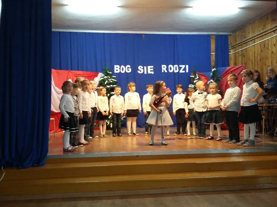 Święta — zdjęcie 2