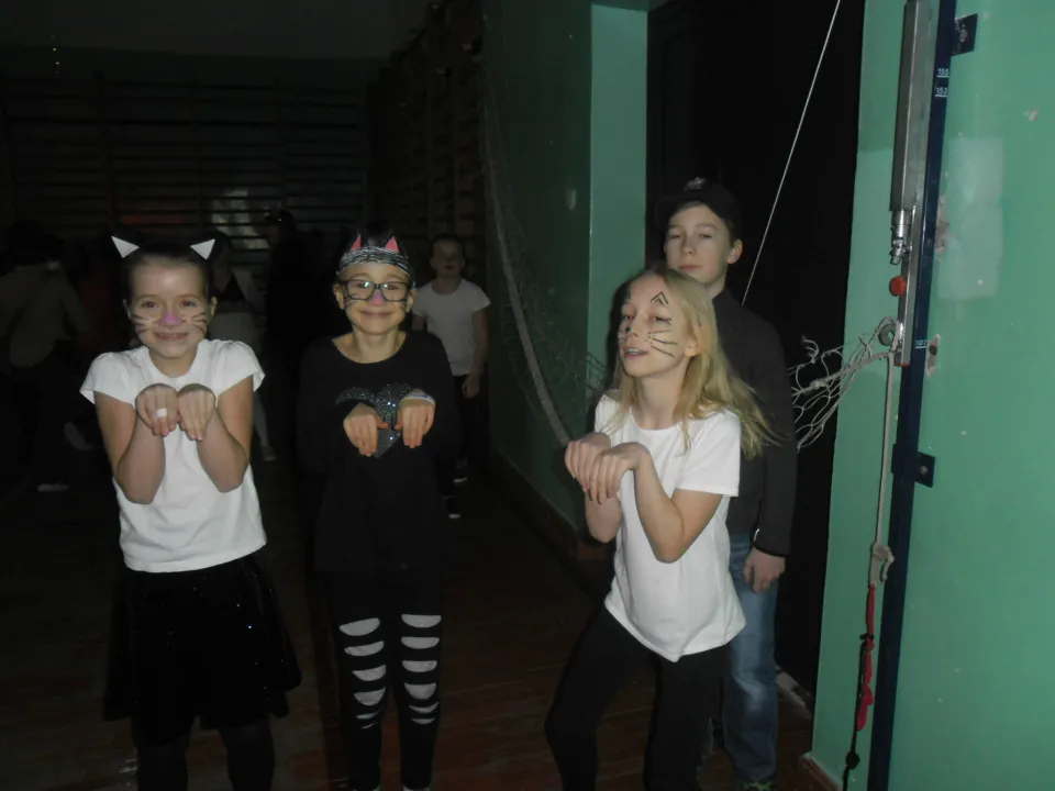 Bal — zdjęcie 11