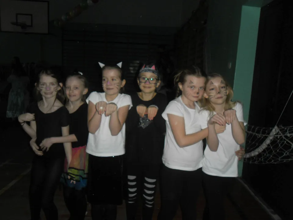 Bal — zdjęcie 12