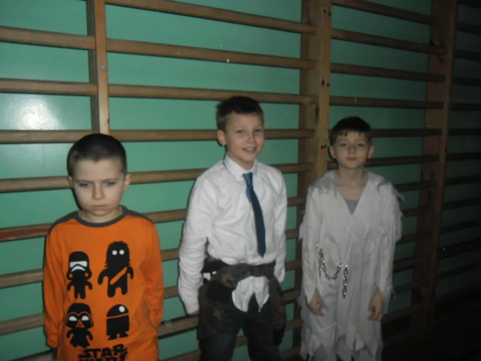 Bal — zdjęcie 16