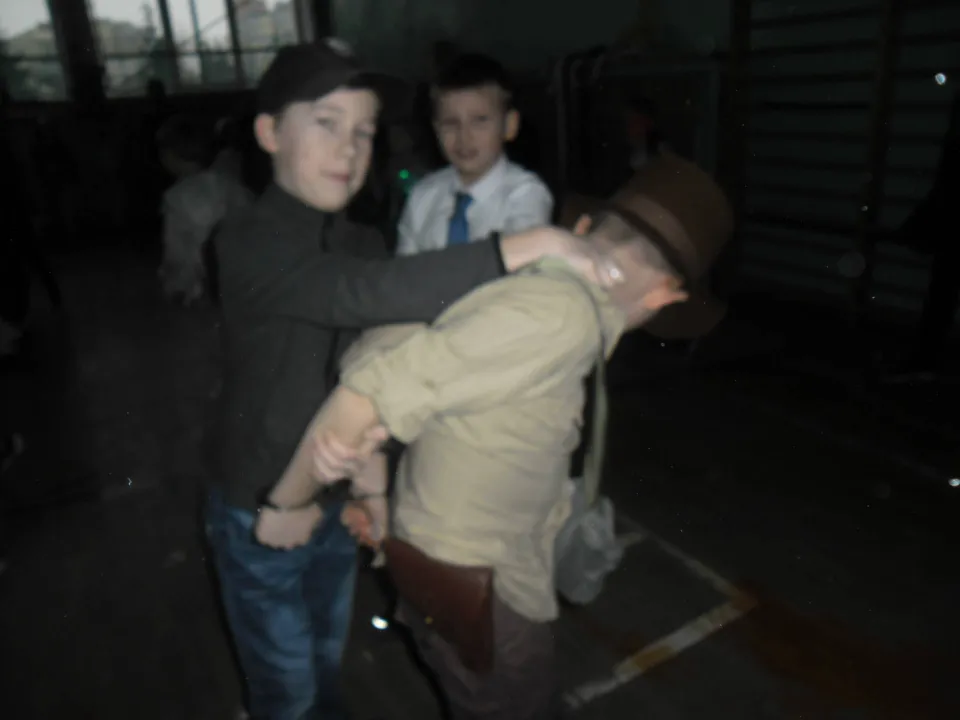 Bal — zdjęcie 19