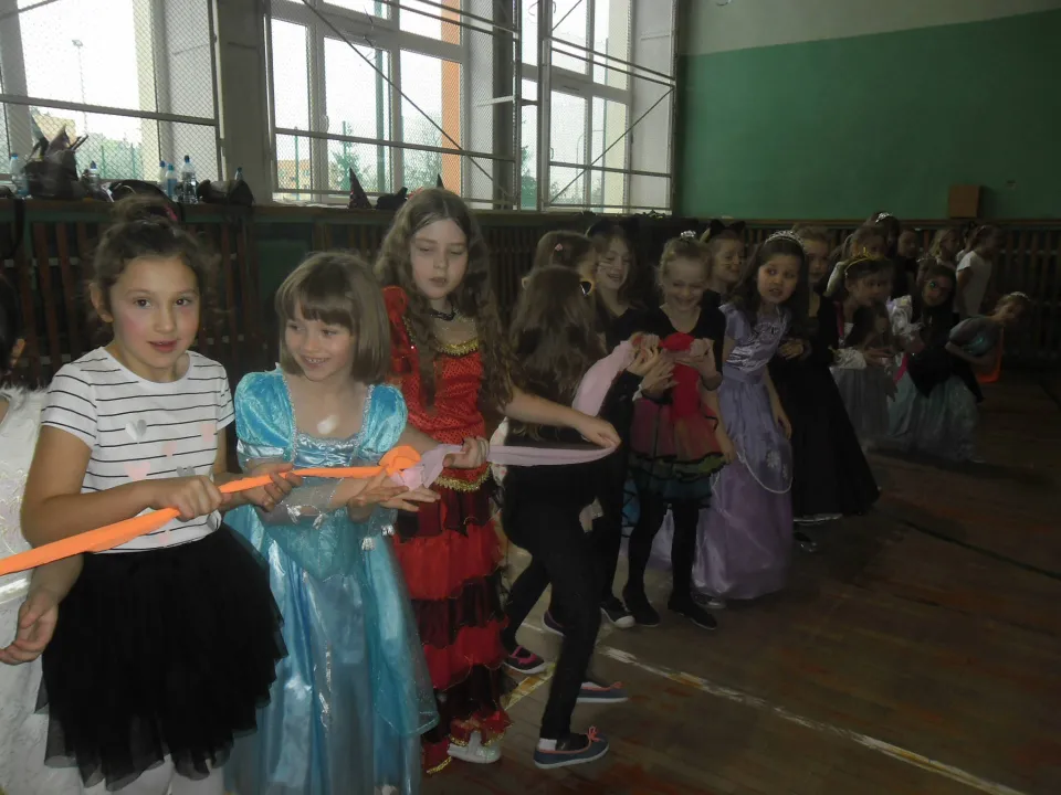 Bal — zdjęcie 43