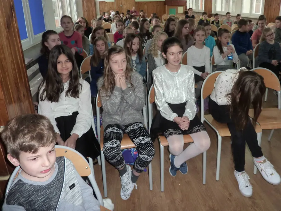 muzyczne talenty w 4c — zdjęcie 7