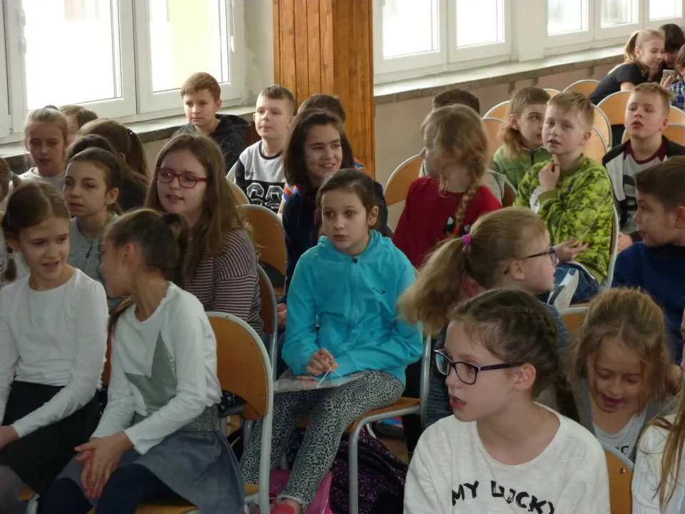muzyczne talenty w 4c — zdjęcie 18