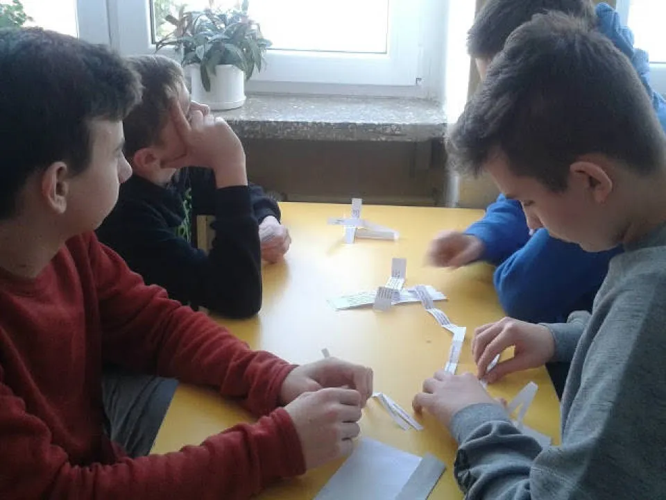 DBI 2018 — zdjęcie 1