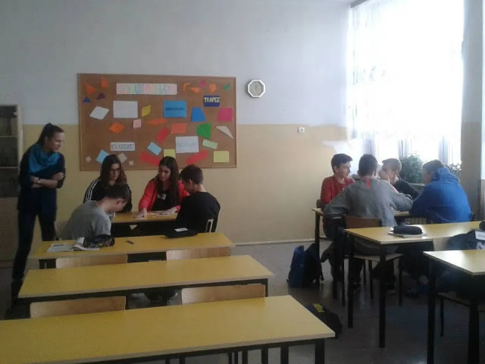 DBI 2018 — zdjęcie 2