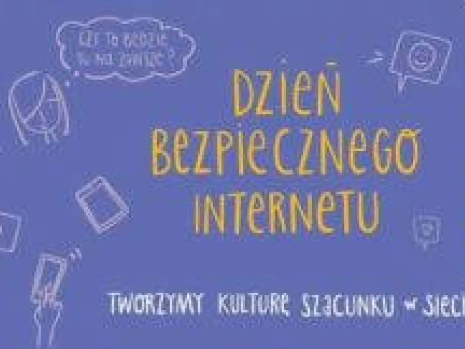 DBI 2018 — zdjęcie 6