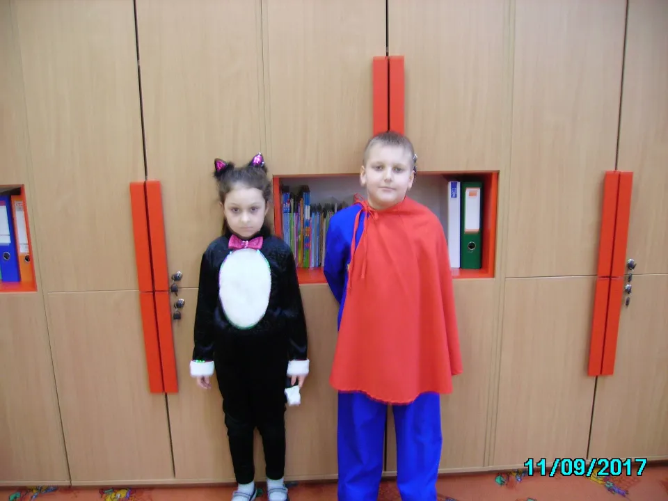 karnawał — zdjęcie 8