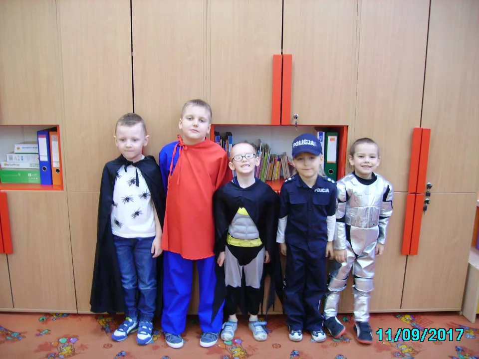 karnawał — zdjęcie 10