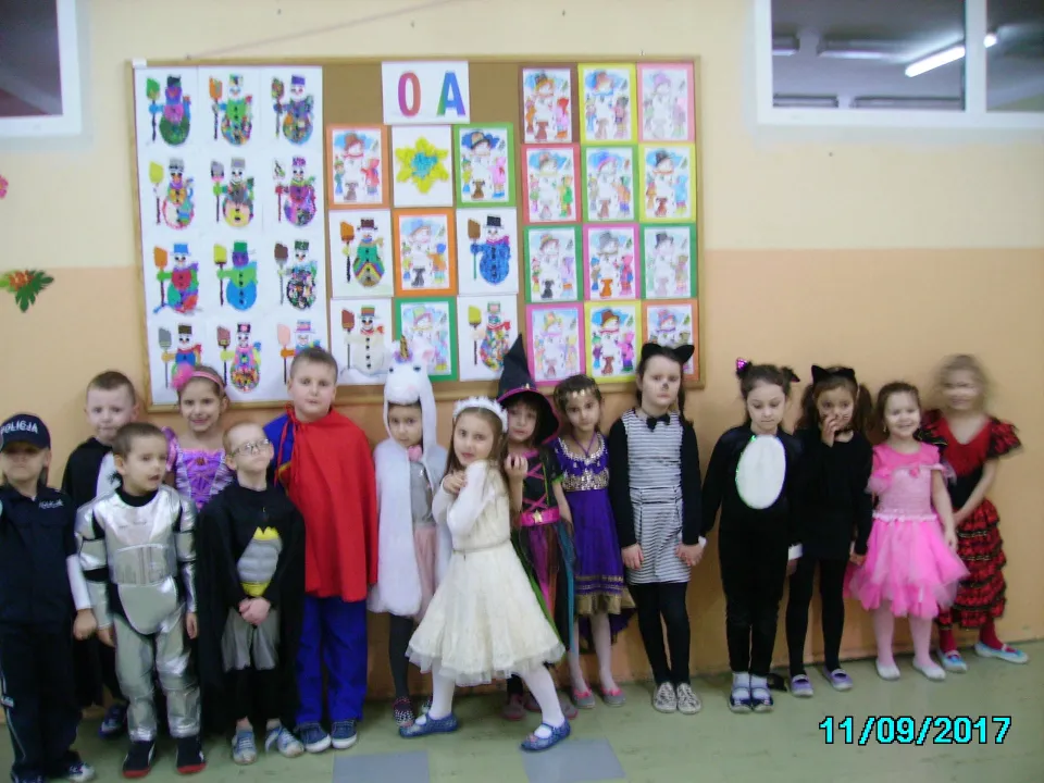 karnawał — zdjęcie 11