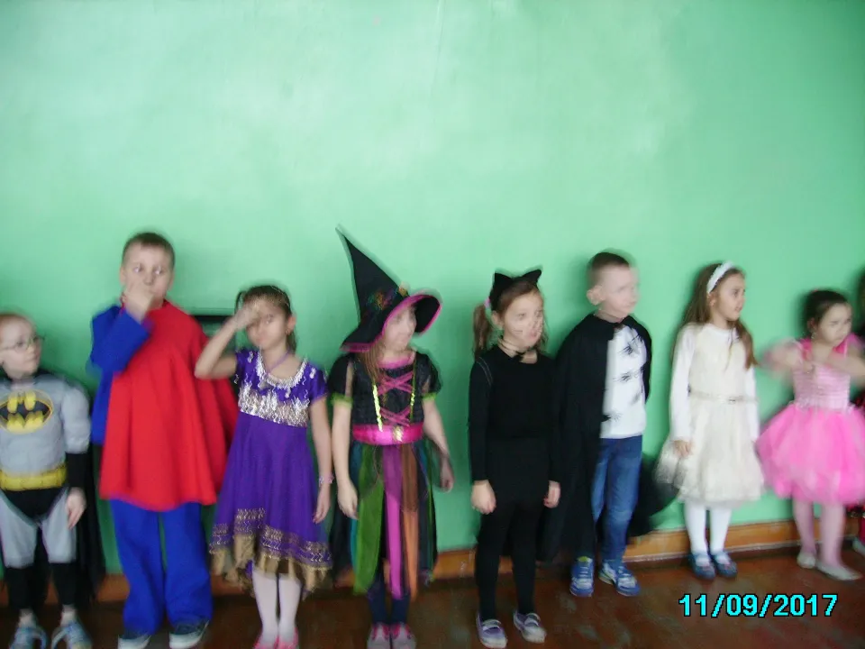 karnawał — zdjęcie 14