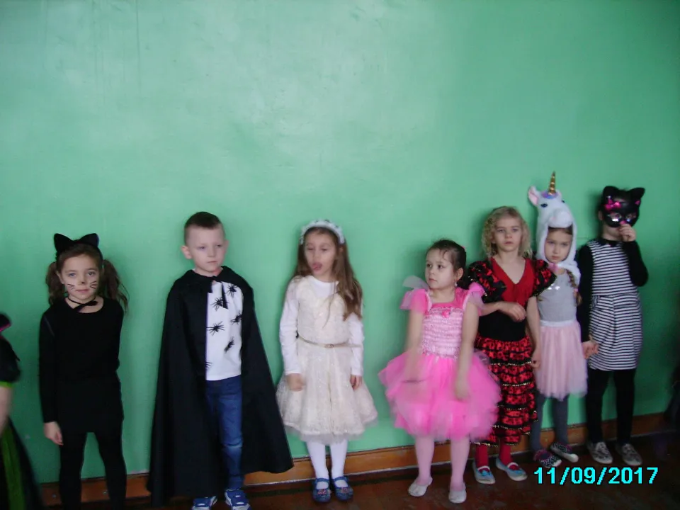 karnawał — zdjęcie 15
