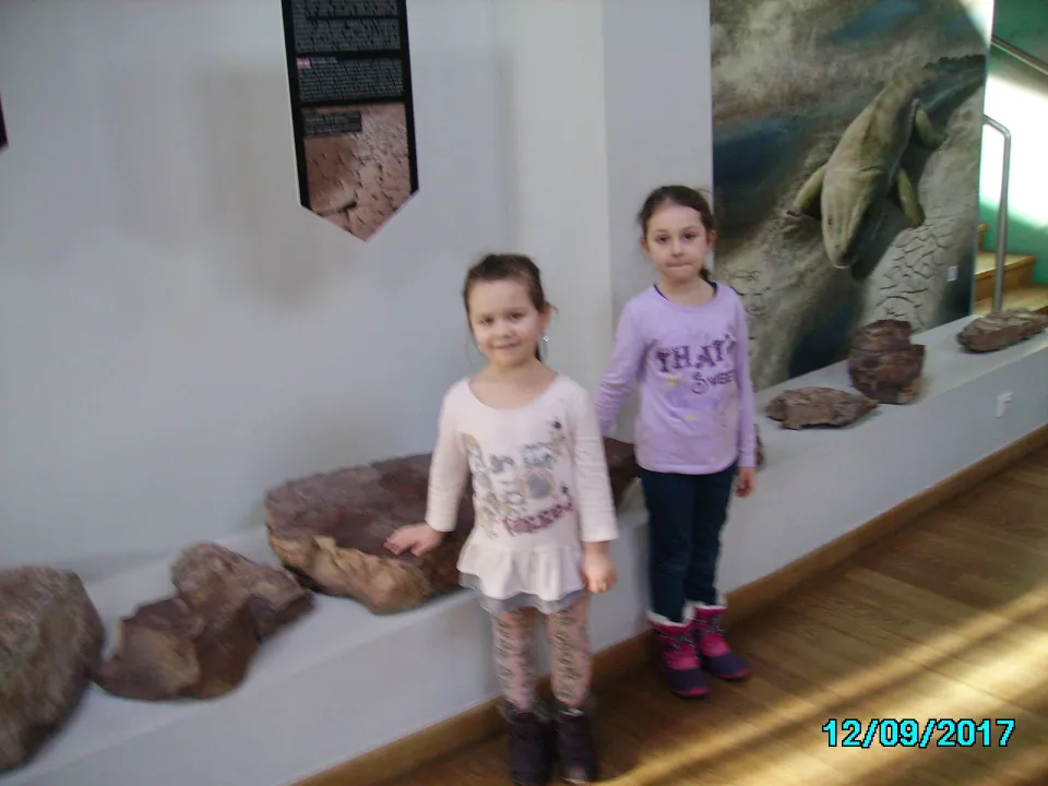 Geopark — zdjęcie 5