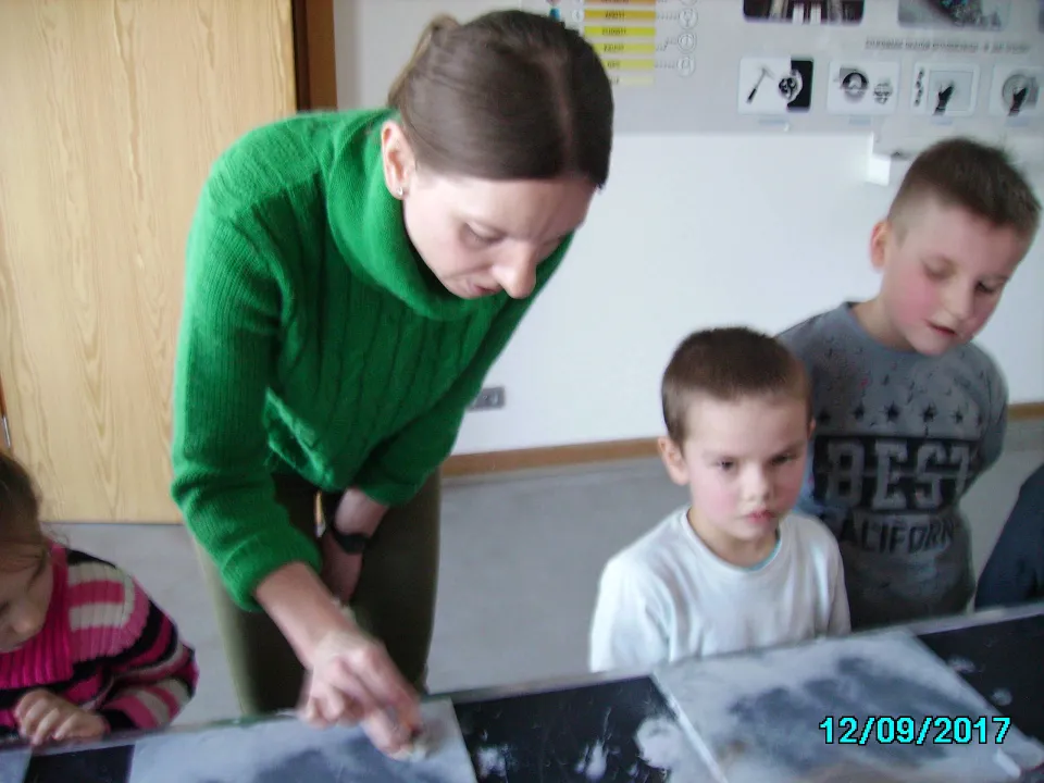 Geopark — zdjęcie 15