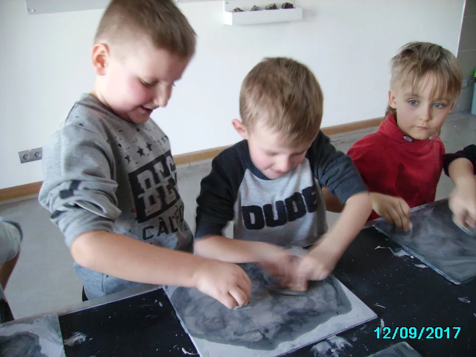 Geopark — zdjęcie 17