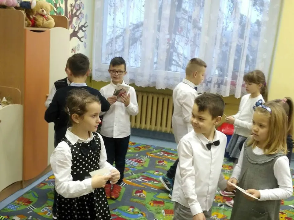 Wigilia — zdjęcie 15