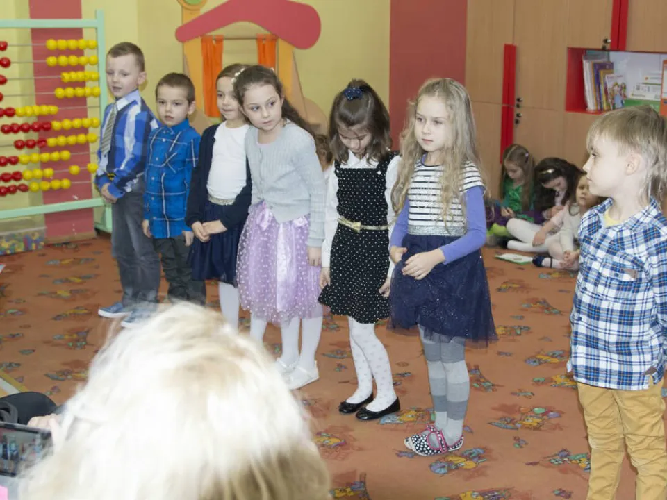 Dzień Babci — zdjęcie 12