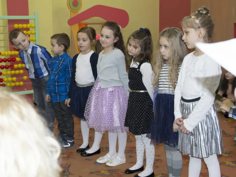 Dzień Babci — zdjęcie 14
