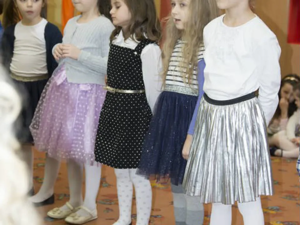 Dzień Babci — zdjęcie 15