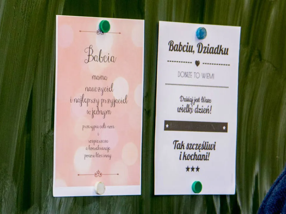 Dzień Babci — zdjęcie 42