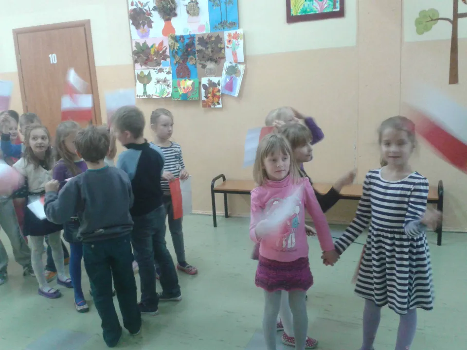 11 listopada — zdjęcie 2