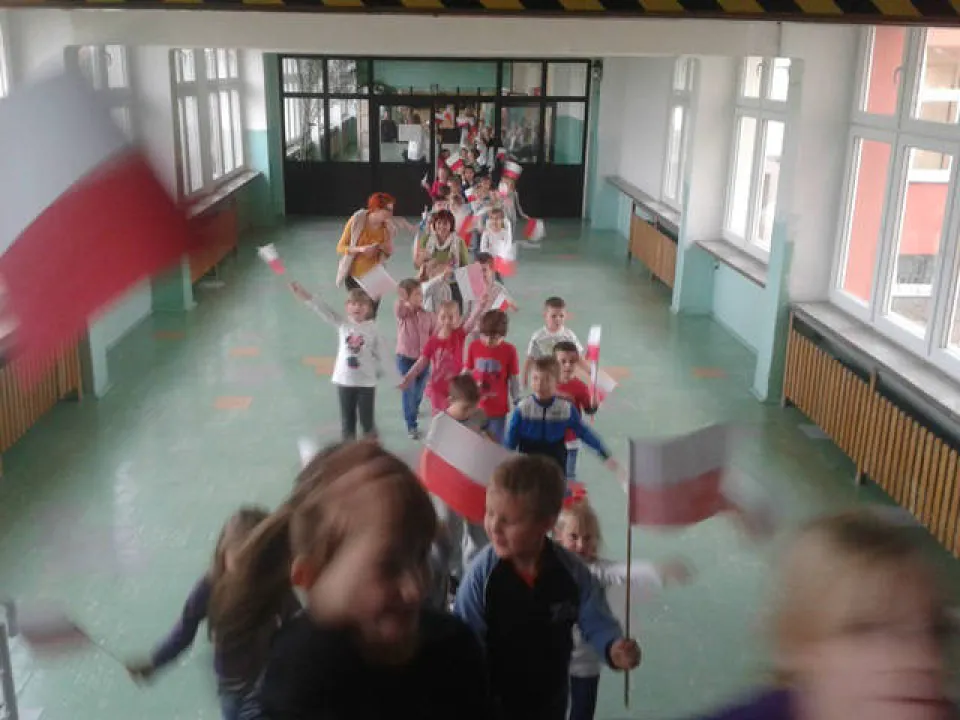 11 listopada — zdjęcie 4