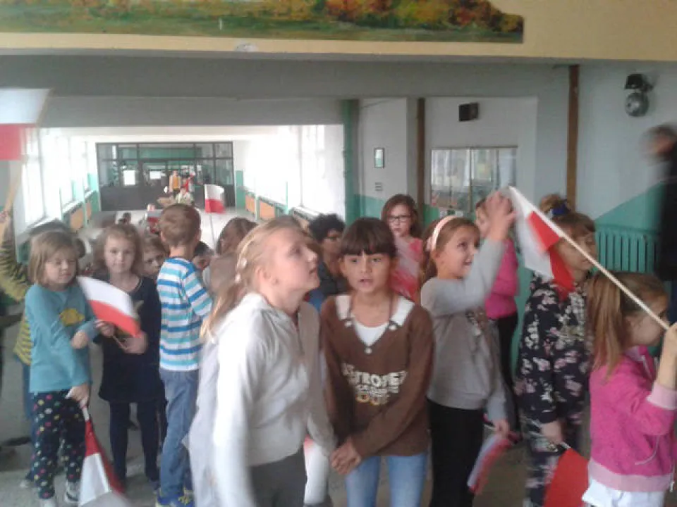 11 listopada — zdjęcie 6