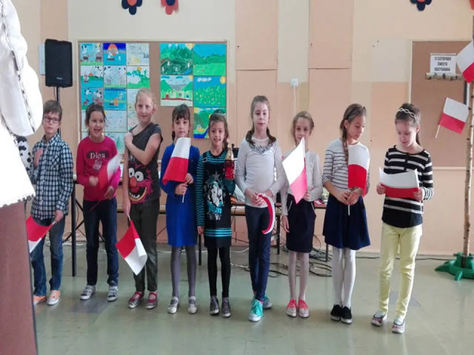 11 listopada — zdjęcie 12