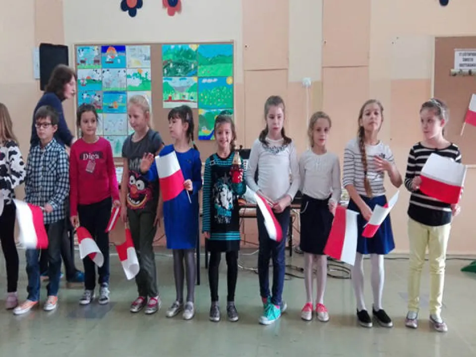 11 listopada — zdjęcie 13