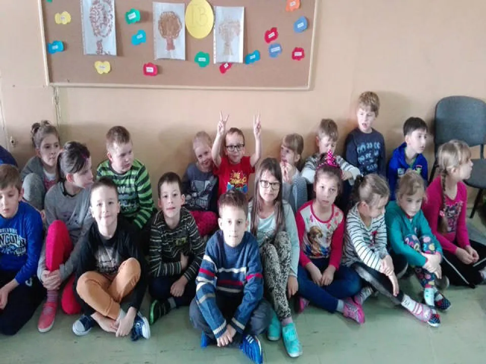 11 listopada — zdjęcie 15
