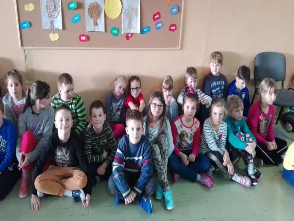 11 listopada — zdjęcie 16