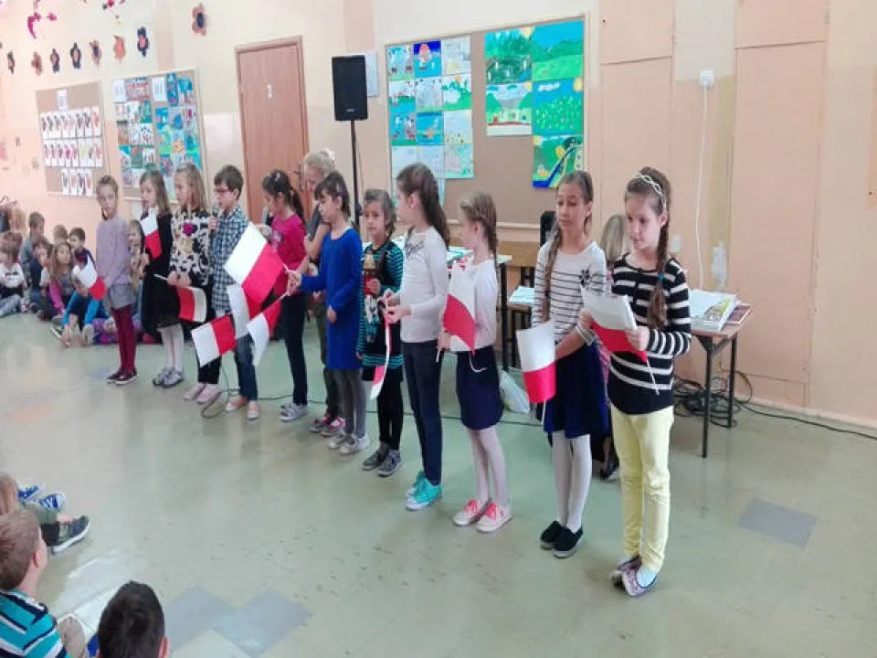 11 listopada — zdjęcie 19