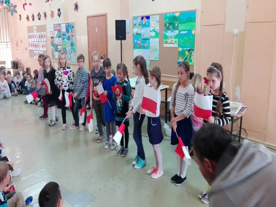 11 listopada — zdjęcie 20