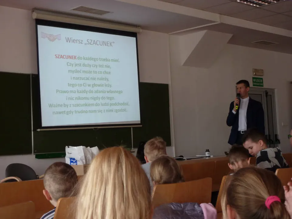 ŚDBI 2018 — zdjęcie 7
