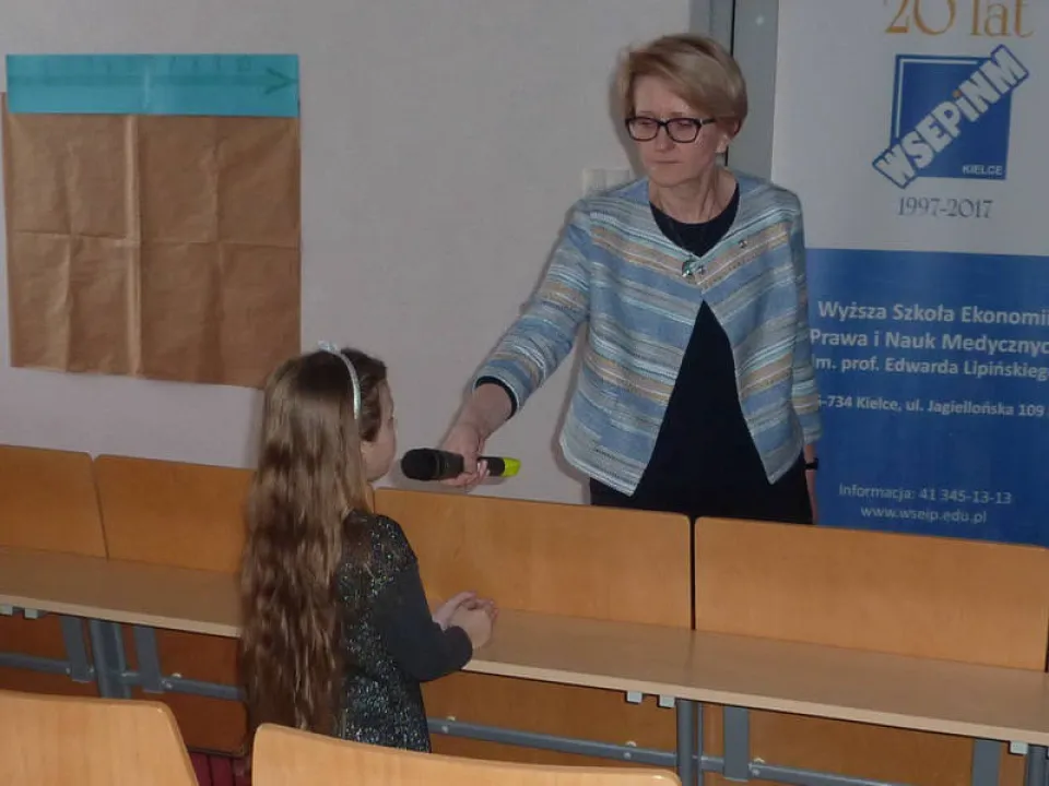 ŚDBI 2018 — zdjęcie 10