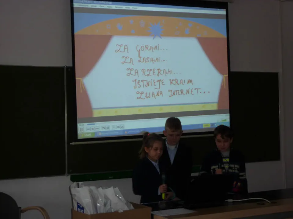ŚDBI 2018 — zdjęcie 11